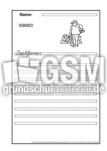 mauern-AB.pdf